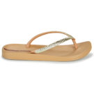 Ipanema IPANEMA MESH V FEM Beige Infradito Donna - 2