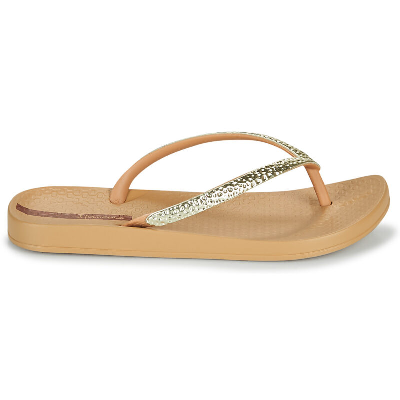 Ipanema IPANEMA MESH V FEM Beige Infradito Donna - 2