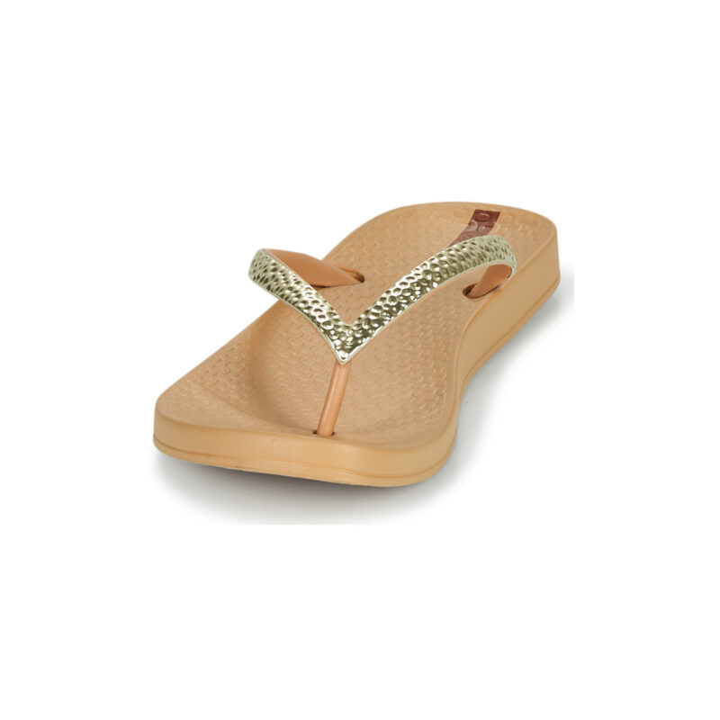 Ipanema IPANEMA MESH V FEM Beige Infradito Donna - 3