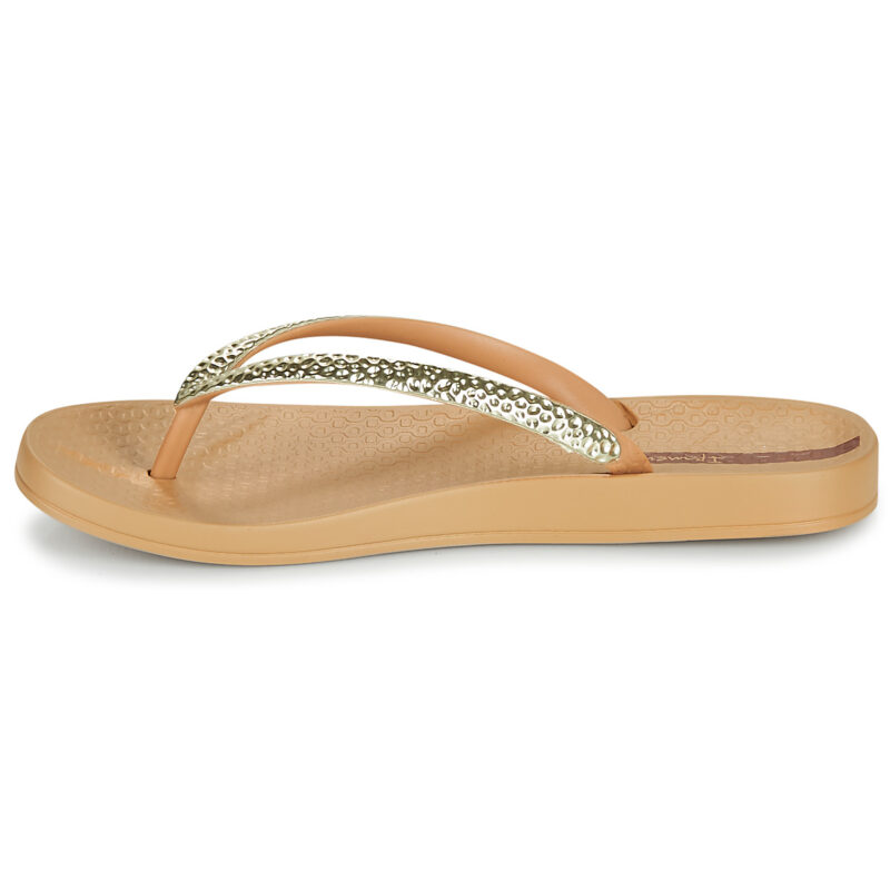 Ipanema IPANEMA MESH V FEM Beige Infradito Donna - 4