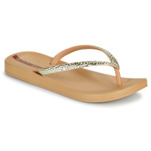 Chanclas    IPANEMA MESH V FEM