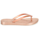 Melissa Melissa Sun Venice Meltallic Ad Rosa Infradito Donna - 2
