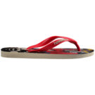 Havaianas TOP MARVEL CLASSICS Multicolore Infradito Uomo - 2