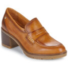Pikolinos LLANES W7H Brown Loafers Women - 1