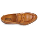Pikolinos LLANES W7H Brown Loafers Women - 6