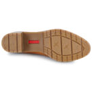 Pikolinos LLANES W7H Brown Loafers Women - 7