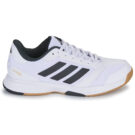 adidas Ligra 8 M Bianco Scarpe da sport Donna - 2