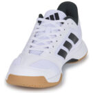 adidas Ligra 8 M Bianco Scarpe da sport Donna - 3