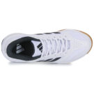 adidas Ligra 8 M Bianco Scarpe da sport Donna - 6