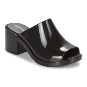 MULE II Negro