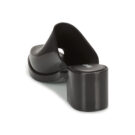 Melissa MULE II Nero Ciabatta Donna - 5