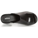 Melissa MULE II Nero Ciabatta Donna - 6