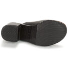 Melissa MULE II Nero Ciabatta Donna - 7