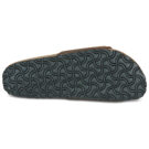 BIRKENSTOCK  Madrid Big Buckle  Marrone -  Ciabatta Donna - 7