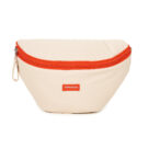 Bensimon BANANA BAG MONCTON Beige Marsupio Uomo - 1