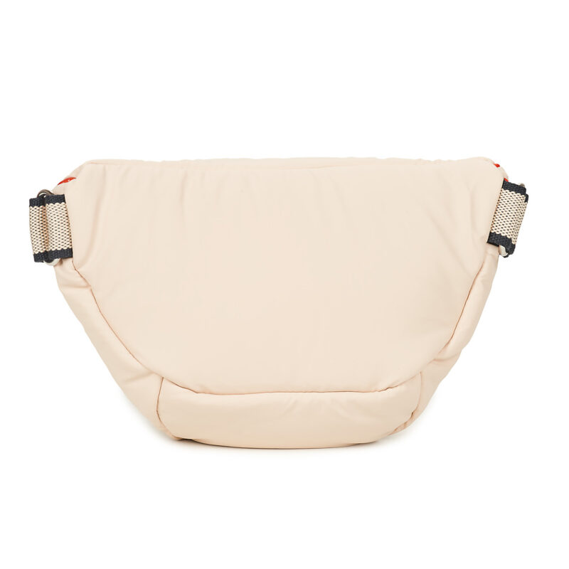 Bensimon BANANA BAG MONCTON Beige Marsupio Uomo - 3