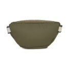 Bensimon BANANA BAG MONCTON Kaki Marsupio Uomo - 3