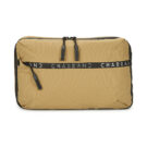 Chabrand NEW JERSEY Beige Marsupio Uomo - 1