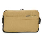 Chabrand NEW JERSEY Beige Marsupio Uomo - 3