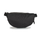 Converse SLING PACK Nero Marsupio Uomo - 3