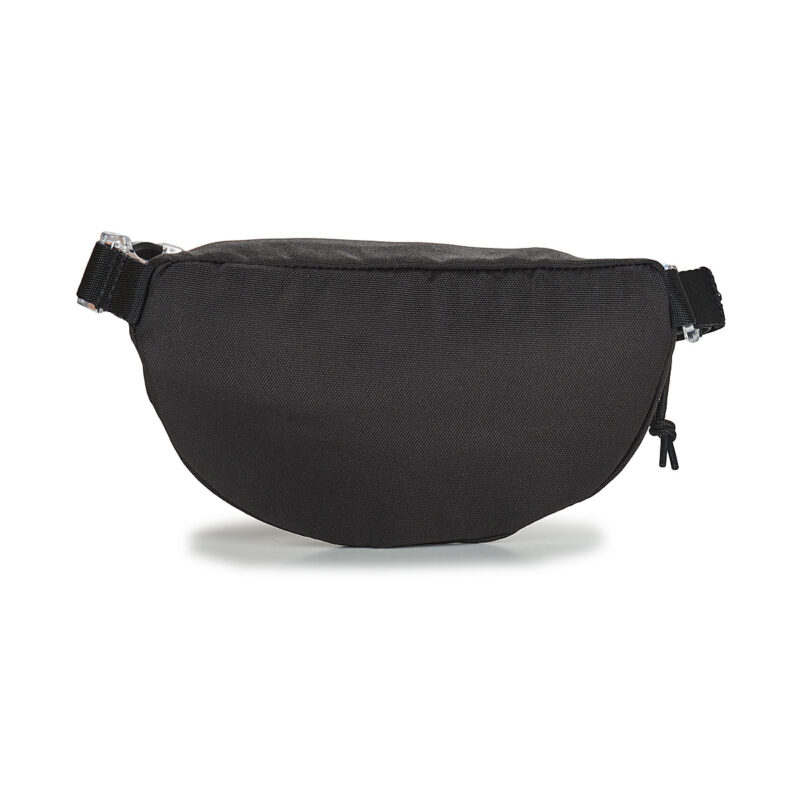 Converse SLING PACK Nero Marsupio Uomo - 3
