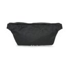 Levis BANANA SLING Nero Marsupio Uomo - 3