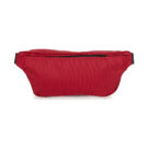 Levis BANANA SLING Rosso Marsupio Uomo - 3