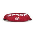 Levis BANANA SLING Rosso Marsupio Uomo - 4