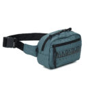Napapijri H-CALA WB Blu Marsupio Uomo - 2