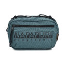 Napapijri H-CALA WB Blu Marsupio Uomo - 1