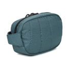 Napapijri H-CALA WB Blu Marsupio Uomo - 3
