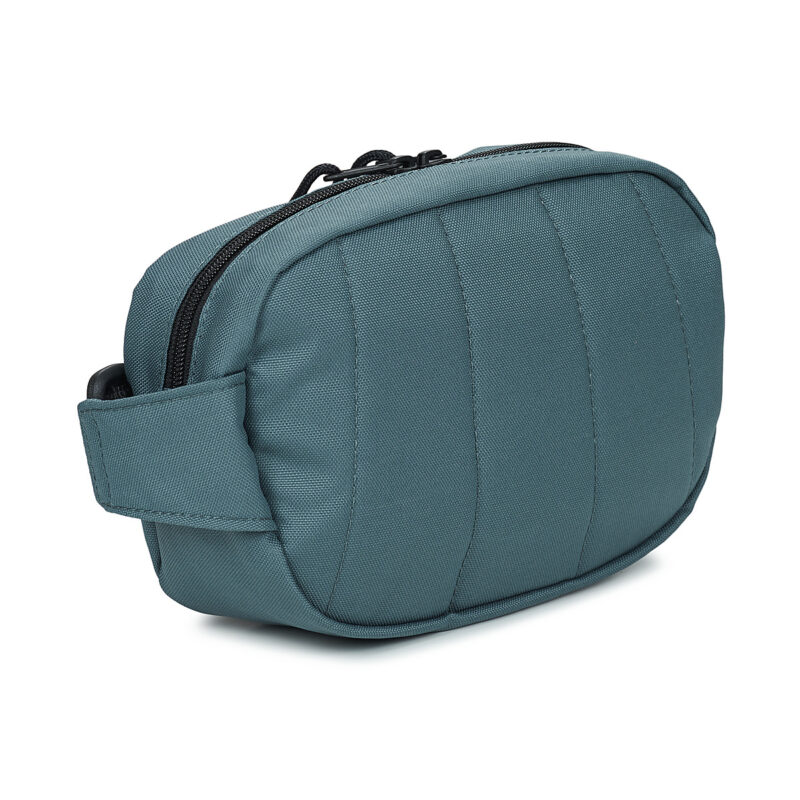 Napapijri H-CALA WB Blu Marsupio Uomo - 3