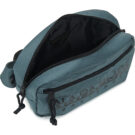 Napapijri H-CALA WB Blu Marsupio Uomo - 5