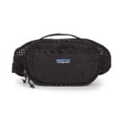 Patagonia Fieldsmith Hip Pack Nero Marsupio Uomo - 1