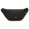 Marsupio uomo Puma  PUMA DECK Waist Bag  Nero Puma 4067984165992