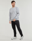 Pantalone Cargo G-Star Raw rovic zip 3d regular tapered Nero Pantalone Cargo Uomo - 3