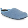 zapatillas de hombre Camper Azul WABI Camper