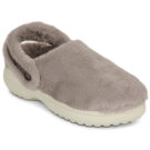 Crocs  Classic Unfurgettable Clog  Beige -  Pantofole Uomo - 1