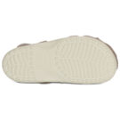 Crocs  Classic Unfurgettable Clog  Beige -  Pantofole Uomo - 7
