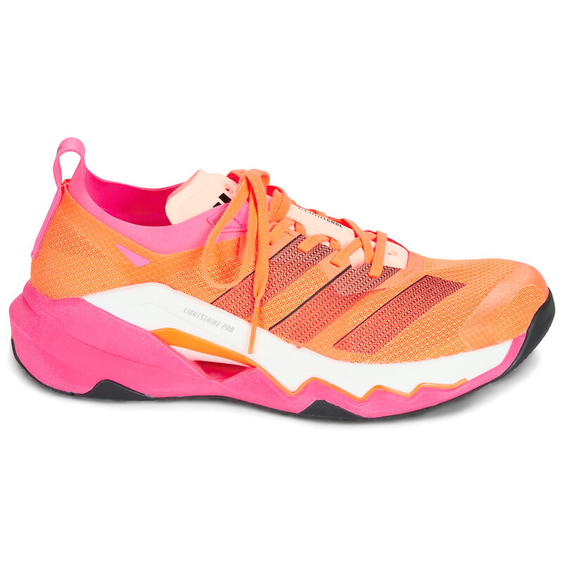 adidas Rapidmove Pro Training Shoes Multicolore - Scarpe da running Donna - 2