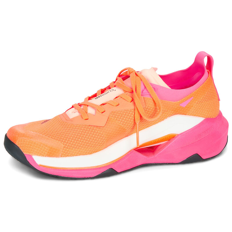 adidas Rapidmove Pro Training Shoes Multicolore - Scarpe da running Donna - 4