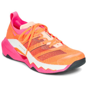 Rapidmove Pro Training Shoes
