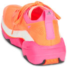 adidas Rapidmove Pro Training Shoes Multicolore - Scarpe da running Donna - 5