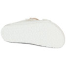 BIRKENSTOCK Arizona EVA Kids Bianco - Ciabatta Bambina - 7