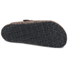 BIRKENSTOCK Boston Kids Marrone - Zoccoli Bambina - 7