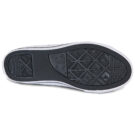 Converse Chuck Taylor All Star 1V Blu - Sneakers Bambina - 7