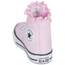 Converse Chuck Taylor All Star 1V Rosa - Sneakers Bambina - 5