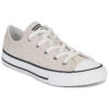 Scarpe bambini ragazza Converse  Chuck Taylor All Star  Beige Converse 194436280034