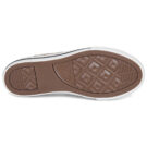 Converse Chuck Taylor All Star Beige - Sneakers Bambina - 7