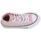 Converse Chuck Taylor All Star EVA Lift Rosa - Sneakers Bambina - 6